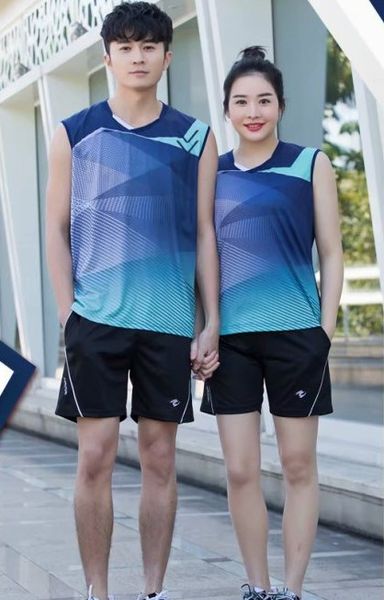 

нова мода Ѭђкавов бѬй ђой еннинй ком дл паѬ еннинй ком дл во, Black