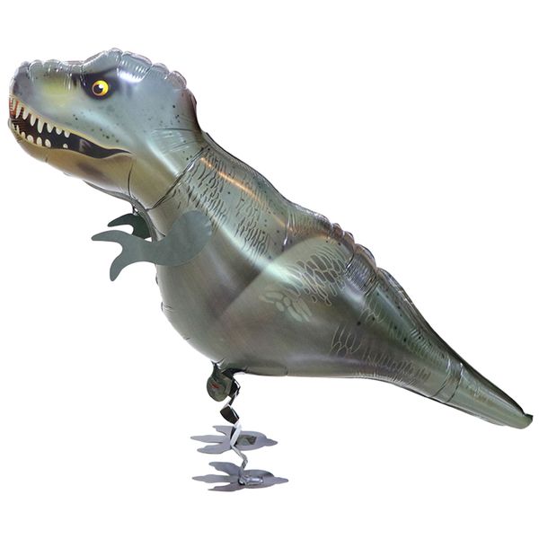 

birthday party balloons aluminum film balloons for wedding decor accessory