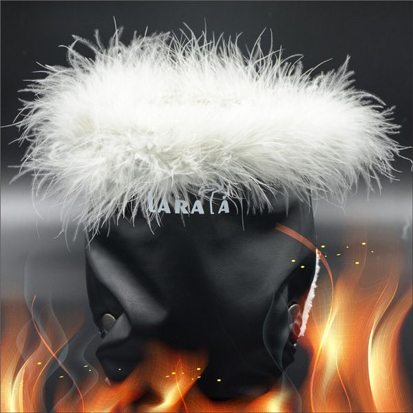

high landscape stroller inbb stok maxi cosi mom winter kit stroller gloves mitten hand warm muff fur muff