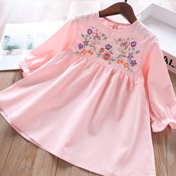 

2020 вена девђки гѬђд вивка crew neck плае младена wear, Red;yellow