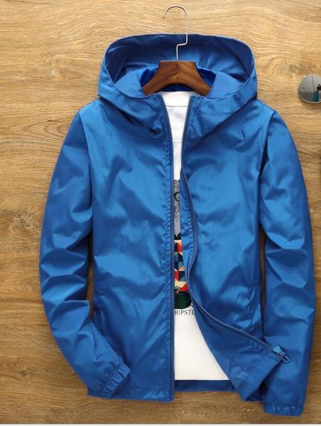 

Осень Мужчины Женщины Дизайнерская Куртка Пальто Спортивные Роскошные Марка Тол