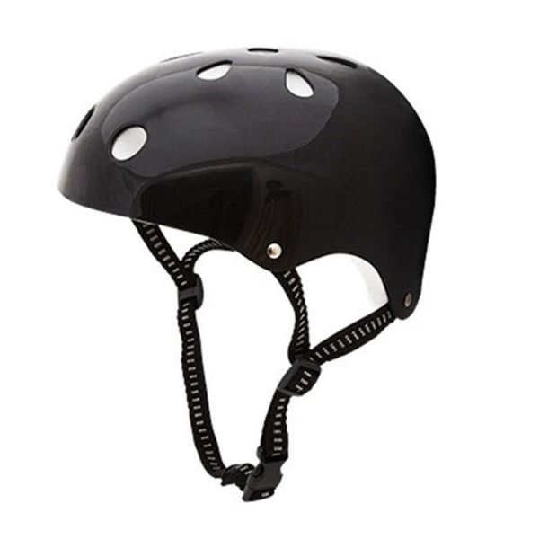 

skiing bicycle helmet 4 colors bike helmet mountain road bike integrally child adjustable cycling helmets with headband