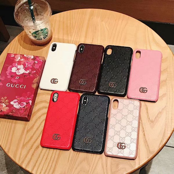 

Cases para Celulares hyzxchy