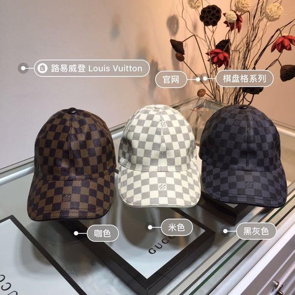 

Bonés com Viseira tan2791824042