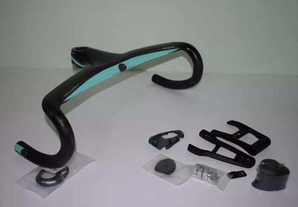 

2020 mate bike of the coal road of the bicycle bent bar handlebar 31 8mm 400 420 440mm road handlebar