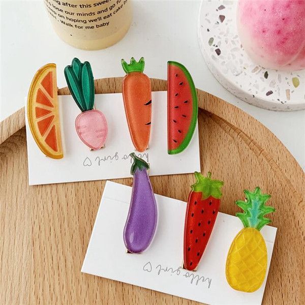 

64 sell women's color sequins hairpin hairpin hairpin girl tiara broken hair bangs clip, Black;brown