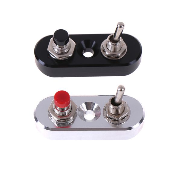 

control switch motorcycle handlebar switch motorbike headlight horn on/off button