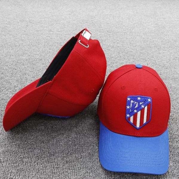 

men baseball caps hats lyon summer hats two colors caps hat, Blue;gray