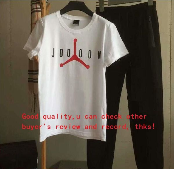

mens designer tracksuits for leisure summer tshirt home is leisurely fashionable and elegant new fashion asian size good quality fast ship