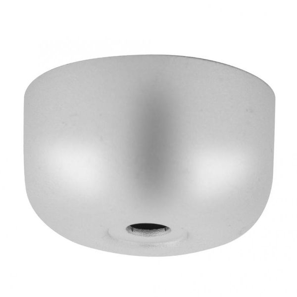 

scooter bell cap aluminum alloy scooter bell ring cover cap for xiaomi mijia electric scooter parts replacement club heads