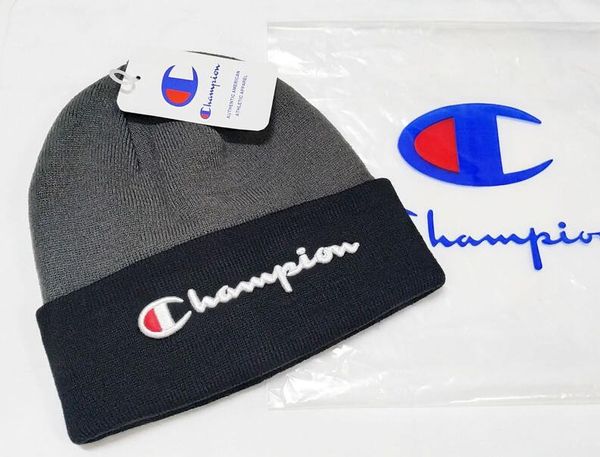 

новый travi $ скоттс beanie astroworld knit cap вышивка astroworld горнолыжная теплая зима мужской travis скоттс лыжный skullies beanie65, Blue;gray