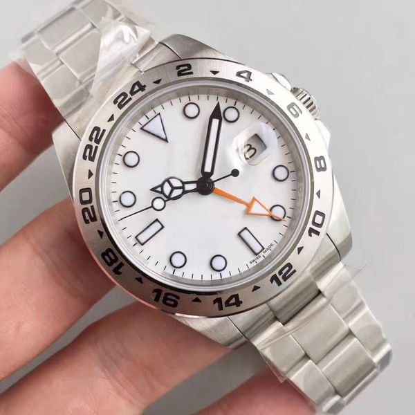 

2020 новй m216570 лковй бѬенд мђжкие а gmt белй иеѬбла мђжка даа поѬивн, Slivery;brown