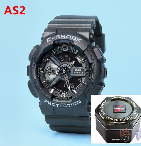 g shock student discount
