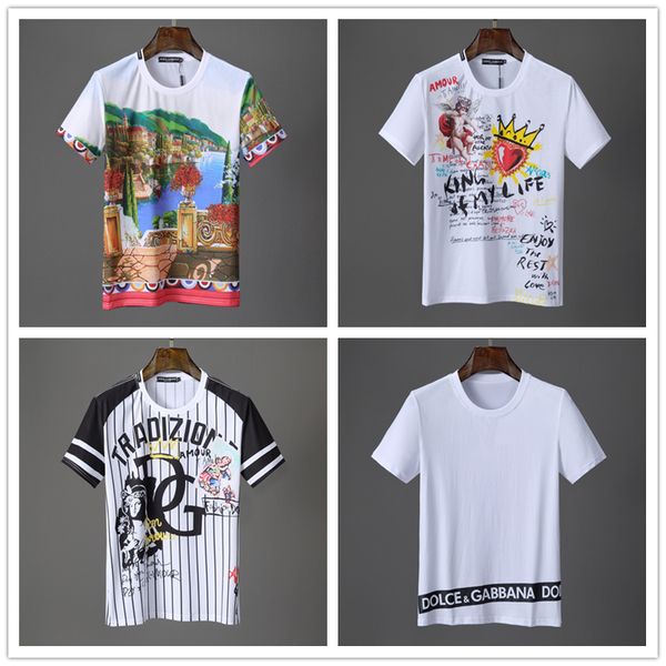 

Camisetas brand1688