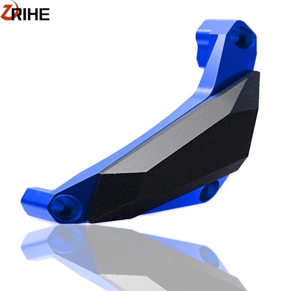 

for yzf-r3 2015-2016 protection motorcycle frame sliders crash pad cover falling protector guard yzfr3 yzfr3 2015 2016
