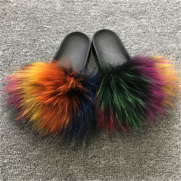 

summer kids sandals solid color hole slippers children girls beach sandals flat soft bottom little girl shoes sgf069 #366, Black