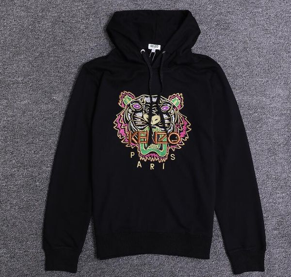 

Capuz e Moletons spring10086