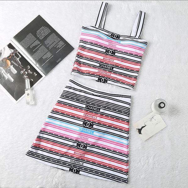 

designer swimsuit fashion swimwear with pad for women swimsuit bandage bathing suits one-piece bikini #8838, White;black