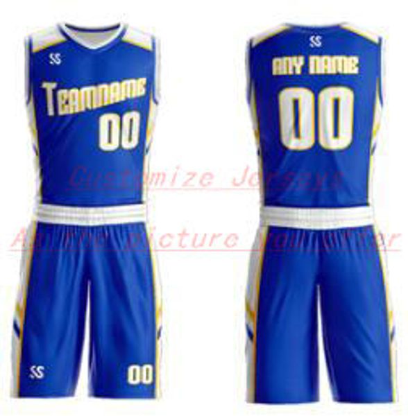 

custom any name any number men women lady youth kids boys basketball jerseys sport shirts as the pictures you offer b135, Black;red