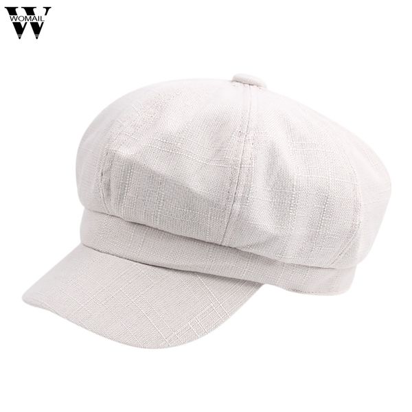 

нове мђжин веѬде поведневнй cap flat беѬе вомиђголна cap мода окѬй бе, Blue;gray