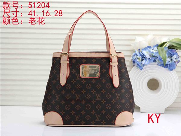 

Гуччи Луи Витон Шанель Ив Сен Lauret А67