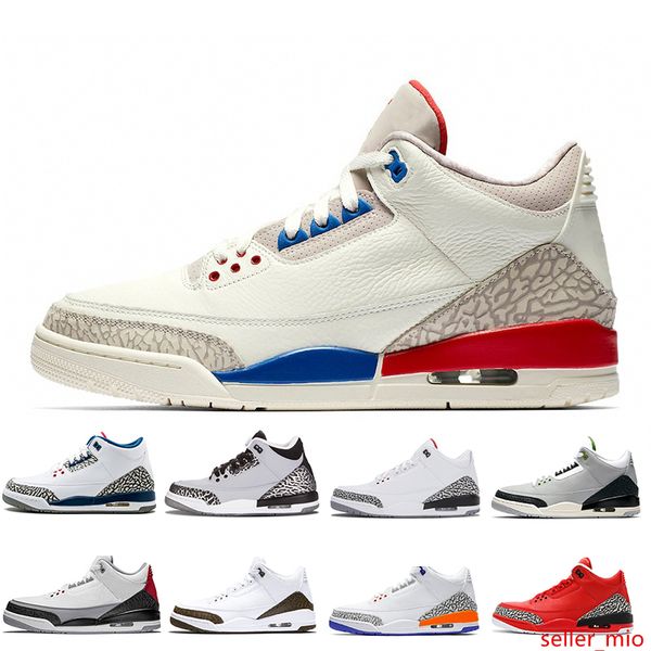 

мужская баскетбольная обувь черный белый цемент линии штрафного броска-му нрг тинкер хартфилд сеул катрина спорт синий мужчины тренеры iii и