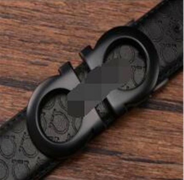

luxury belts designer belts for men big buckle belt male chastity belts fashion mens leather belt wholesale ing, Blue;purple