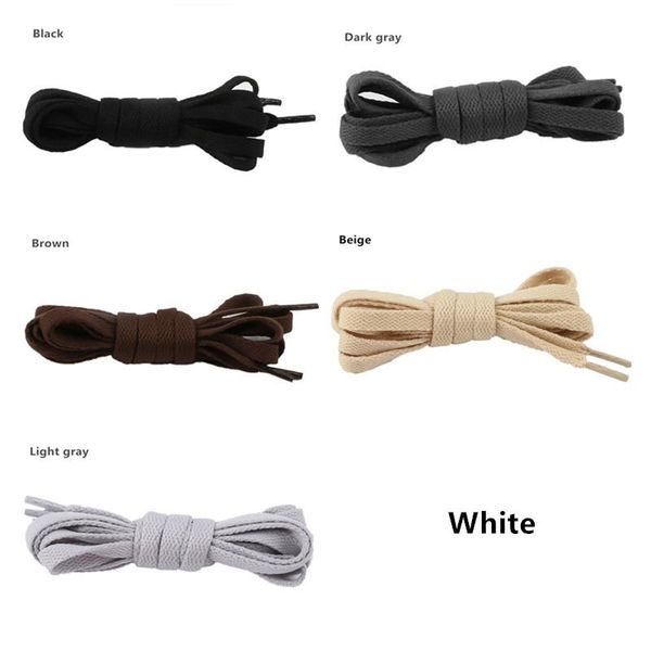 

Kind hoelace neaker running hoe compen ation for buying appointed product all hoelace boxe