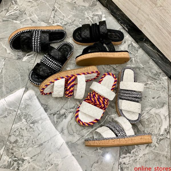 

designer flip flops woman shoes sandals new 2019 superstar fashion luxury women shoes selling with g34602 x52709 c5049