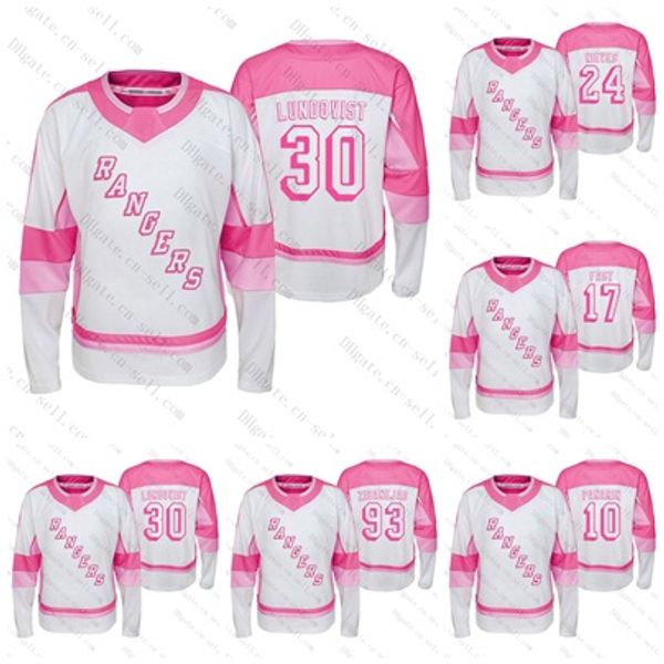 pink tampa bay lightning jersey