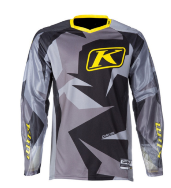 

new long sleeve offroad downhill jersey mtb cycling jerseys motorcycle motocross bike t-shirts, Black;red