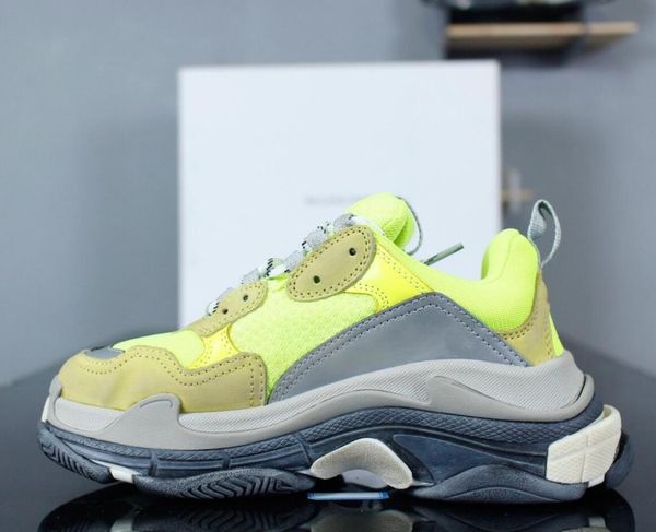 

крытый футбол теннис Оксфорд geh 4 кроссовки 1combination подошвы сапоги мужские женские