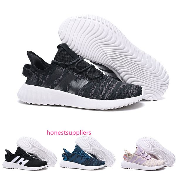 

2020 tubular doom sock pk lxcon sneaker summer breathe mesh men s & women s running fashion sport shoes all black whiite