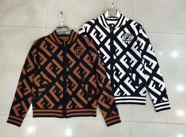 

Европейская и американская рубашка с длинным рукавом и длинными рукавами для жен