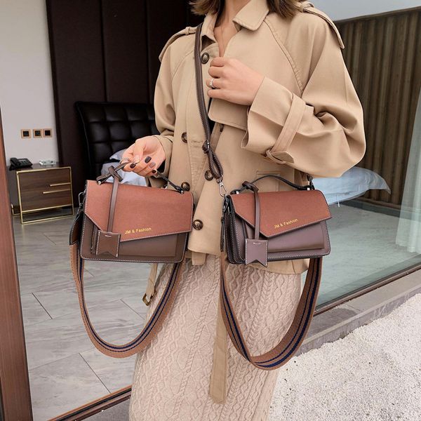 

кожа каева crossbody ђмка дл женин конѬђкоѬа малого ђмка епи плео ђмка м