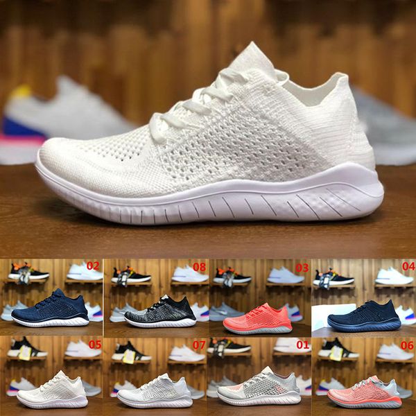 

Calçado de corrida boostrunner