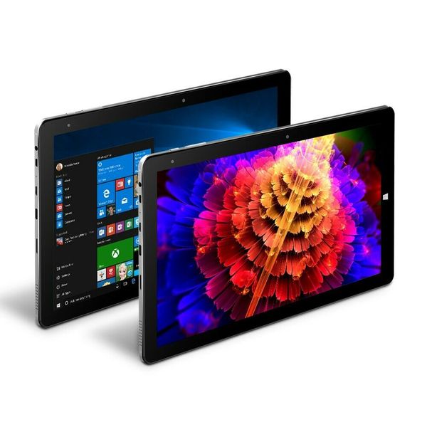 

Big bargain chuwi hi10 air tablet pc 4gb 64gb rom window 10