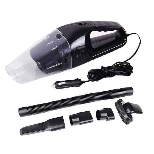 

general car home use vacuum cleaner dust catcher for dry wet dust dirt cordless handheld collector portable vacuum sweeper