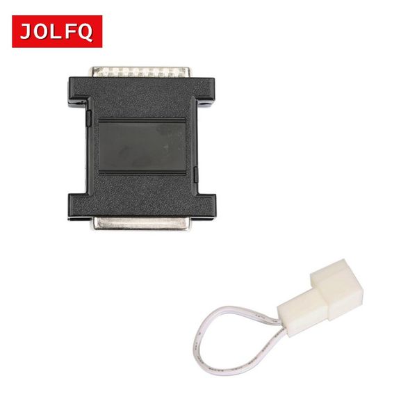

vvdl mb tool power adapter with gateway adapter