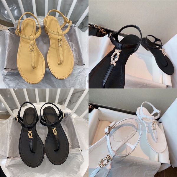 

2020 little girl gladiator sandals booties leather summer brown black roman kid sandals toddler baby beach shoes#872