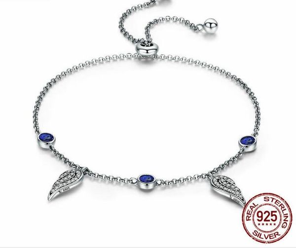 

Brincos e pulseira lemonnana