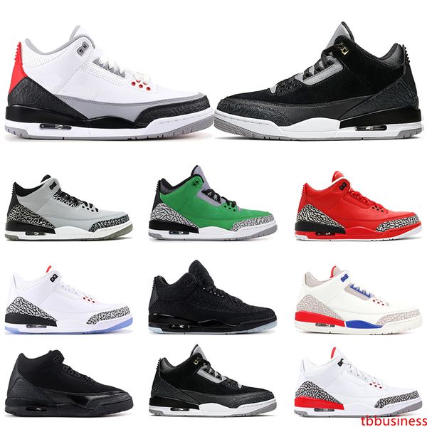 

2019 mens basketball shoes tinker black cat cement wolf grey unc charity game 8 katrina trainers sports sneaker size us 7-13