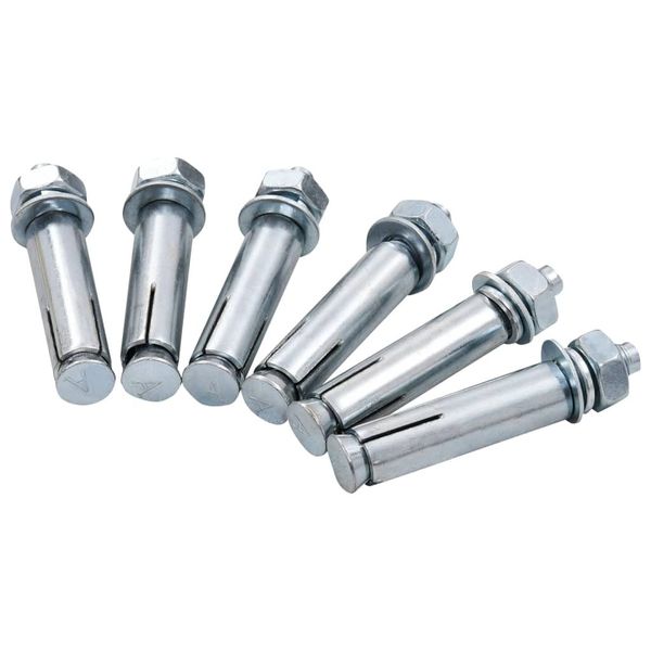 

stainless steel floating wall shelf 150x30 cm living room furniture