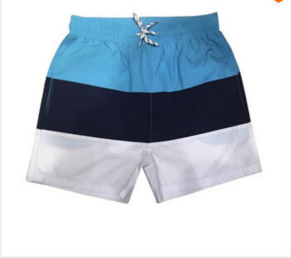 

summer mens designer beach shorts new arrival brand men casual shorts fashion crocodile embroidery board shorts pants size m-2xl yf204251, White;black