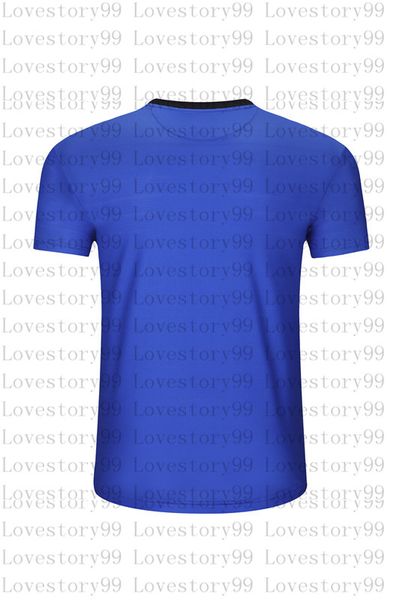 

2019 quick-dryingÂ colorÂ matchingÂ printsÂ notÂ fadedÂ football jerseys6543497941011, Black;red
