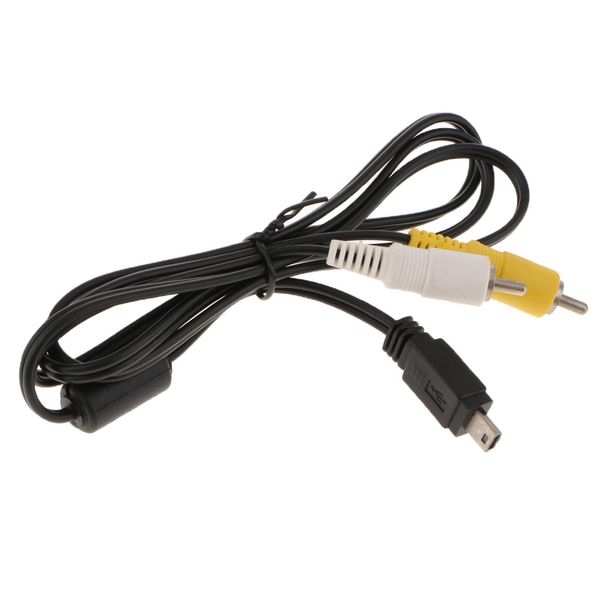

avc-dc400 av interface cable for eos 1d mark iv 7d 60d rebel t2 sx30