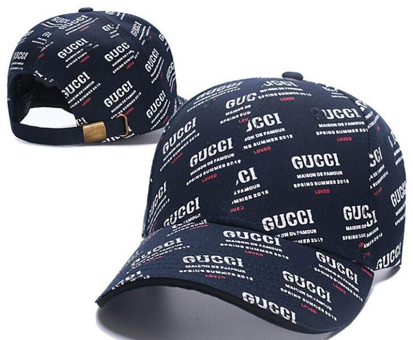 

2018 новый поло гольф Спорт на открытом воздухе шапки хип-хоп лицо strapback взрослых бейсболки Snapback твердые хлопок кости европейский американский мода шляпы
