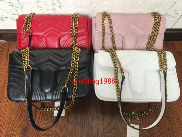 

Bolsa Mensageiro zhoujing1988