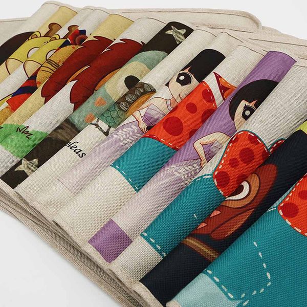 

универсальный милый мультфильм окно зонт крышка автомобиля козырек от солнца крышка уф-защиты занавес сторона для детей детские стайлинга ав