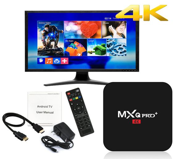 

smart multimedia player